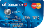 Cartão de Crédito B•Smart - qualcartaodecredito.com.br/